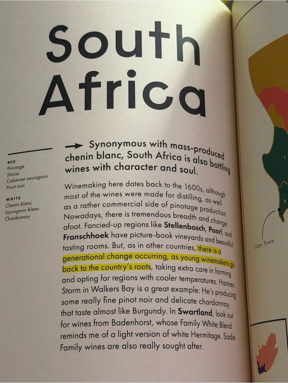 Wine Simple A Totally Approachable Guide From A World-Class Sommelier Aldo Sohm